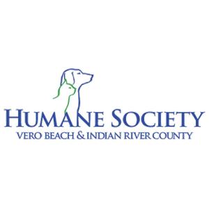 Humane Society Volunteers Vero Beach FL VeroBeach Com   Humane Society Square Image1 Resized 